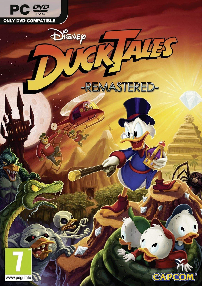 DuckTales : Remastered (PC) 57305bad-52f1-4702-83cb-ee1e29267c5d