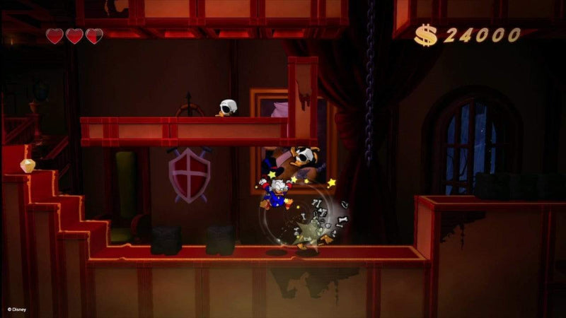 DuckTales : Remastered (PC) 57305bad-52f1-4702-83cb-ee1e29267c5d