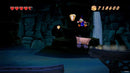 DuckTales : Remastered (PC) 57305bad-52f1-4702-83cb-ee1e29267c5d