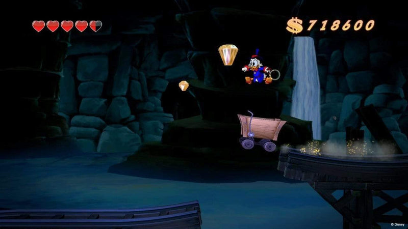 DuckTales : Remastered (PC) 57305bad-52f1-4702-83cb-ee1e29267c5d