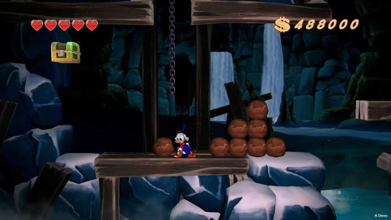 DuckTales : Remastered (PC) 57305bad-52f1-4702-83cb-ee1e29267c5d