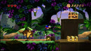 DuckTales : Remastered (PC) 57305bad-52f1-4702-83cb-ee1e29267c5d