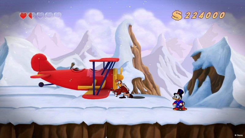 DuckTales : Remastered (PC) 57305bad-52f1-4702-83cb-ee1e29267c5d