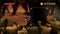 DuckTales : Remastered (PC) 57305bad-52f1-4702-83cb-ee1e29267c5d