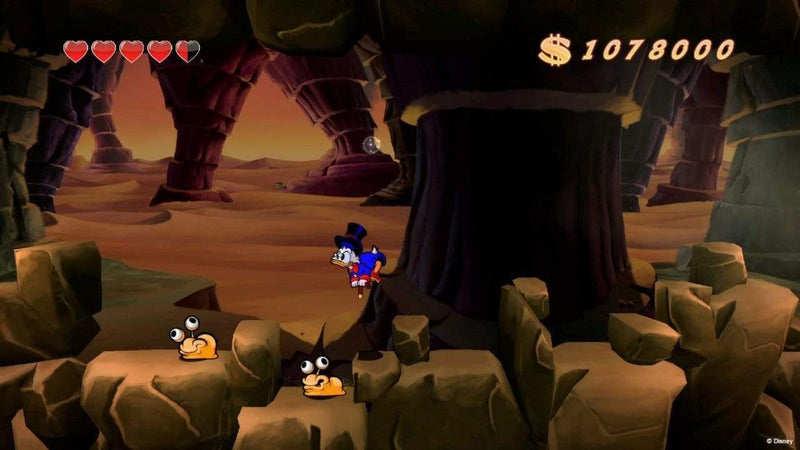 DuckTales : Remastered (PC) 57305bad-52f1-4702-83cb-ee1e29267c5d