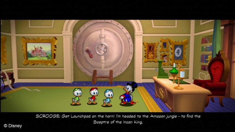 DuckTales : Remastered (PC) 57305bad-52f1-4702-83cb-ee1e29267c5d