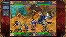 Dungeons & Dragons: Chronicles of Mystara (PC) d120ca89-e01e-409b-b8c3-37862e8c6f84