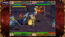 Dungeons & Dragons: Chronicles of Mystara (PC) d120ca89-e01e-409b-b8c3-37862e8c6f84