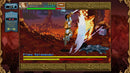 Dungeons & Dragons: Chronicles of Mystara (PC) d120ca89-e01e-409b-b8c3-37862e8c6f84