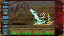 Dungeons & Dragons: Chronicles of Mystara (PC) d120ca89-e01e-409b-b8c3-37862e8c6f84