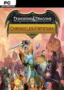 Dungeons & Dragons: Chronicles of Mystara (PC) d120ca89-e01e-409b-b8c3-37862e8c6f84