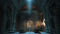 Dying Light - Hellraid (PC) 23770c5a-233c-4df4-9914-c5c7c3661527