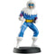 EAGLEMOSS DC SUPER HERO COLLECTION - CAPTAIN COLD 9754827502377