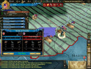 Europa Universalis III: Complete (PC) bc9338e3-8bf6-4a01-969e-86b3811e39b1