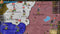 Europa Universalis III: Eastern - AD 1400 Spritepack (PC) 740bd253-7fbc-41ac-bdea-4ecb83055fc6