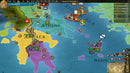 Europa Universalis III: Eastern - AD 1400 Spritepack (PC) 740bd253-7fbc-41ac-bdea-4ecb83055fc6