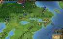 Europa Universalis III: Enlightenment SpritePack (PC) 8a34320c-5b92-4024-90bc-d8f311337da9