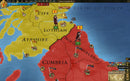 Europa Universalis III: Enlightenment SpritePack (PC) 8a34320c-5b92-4024-90bc-d8f311337da9