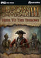 Europa Universalis III: Heir to the Throne (PC) 384acd6d-7172-4e44-9589-01a0b17a03cc