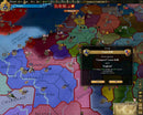 Europa Universalis III: Heir to the Throne (PC) 384acd6d-7172-4e44-9589-01a0b17a03cc