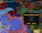 Europa Universalis III: Heir to the Throne (PC) 384acd6d-7172-4e44-9589-01a0b17a03cc