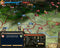 Europa Universalis III: Heir to the Throne (PC) 384acd6d-7172-4e44-9589-01a0b17a03cc