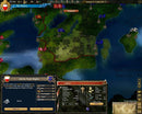 Europa Universalis III: Heir to the Throne (PC) 384acd6d-7172-4e44-9589-01a0b17a03cc