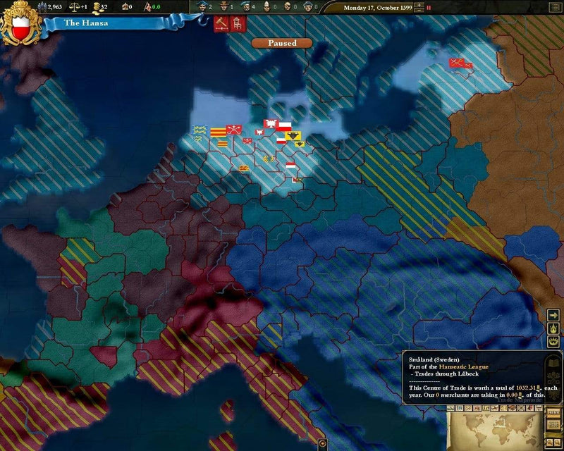 Europa Universalis III: Heir to the Throne (PC) 384acd6d-7172-4e44-9589-01a0b17a03cc