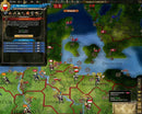 Europa Universalis III: Heir to the Throne (PC) 384acd6d-7172-4e44-9589-01a0b17a03cc