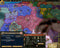 Europa Universalis III: Heir to the Throne (PC) 384acd6d-7172-4e44-9589-01a0b17a03cc