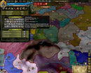 Europa Universalis III: Heir to the Throne (PC) 384acd6d-7172-4e44-9589-01a0b17a03cc