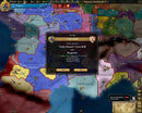 Europa Universalis III: Heir to the Throne (PC) 384acd6d-7172-4e44-9589-01a0b17a03cc