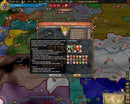 Europa Universalis III: Heir to the Throne (PC) 384acd6d-7172-4e44-9589-01a0b17a03cc