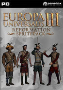 Europa Universalis III: Reformation SpritePack (PC) 774408f1-8603-4072-8c36-632a57939408