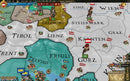 Europa Universalis III: Reformation SpritePack (PC) 774408f1-8603-4072-8c36-632a57939408