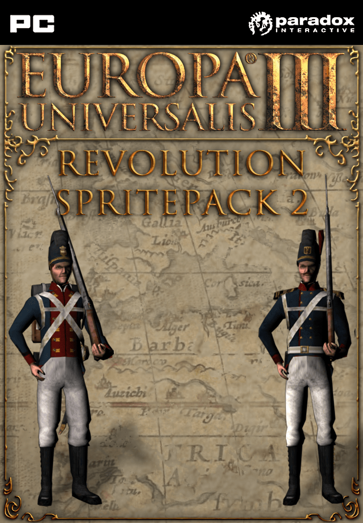 Europa Universalis III: Revolution II Sprite  (PC) 2fe15f4b-d1c9-463d-8812-5b1bdaf17020