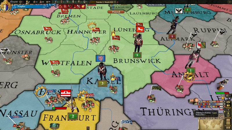 Europa Universalis III: Revolution II Sprite  (PC) 2fe15f4b-d1c9-463d-8812-5b1bdaf17020