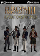 Europa Universalis III: Revolution SpritePack (PC) 78948f38-65bd-4509-a523-fc86b56bf097