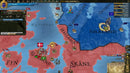 Europa Universalis III: Western - Anno Domini 1400 (PC) 28b97ca2-d8f7-48eb-97e9-33d57abdeb82