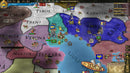 Europa Universalis III: Western - Anno Domini 1400 (PC) 28b97ca2-d8f7-48eb-97e9-33d57abdeb82