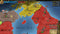 Europa Universalis III: Western - Anno Domini 1400 (PC) 28b97ca2-d8f7-48eb-97e9-33d57abdeb82