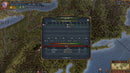 Europa Universalis IV: American Dream (PC) 14d480c6-cb86-472a-822a-397a36a21f5a