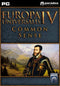 Europa Universalis IV: Common Sense Expansion (NEW) (PC) 6c70a833-7d44-474a-9c0b-1b6e3818043b