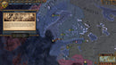 Europa Universalis IV: Common Sense Expansion (NEW) (PC) 6c70a833-7d44-474a-9c0b-1b6e3818043b