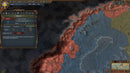 Europa Universalis IV: Common Sense Expansion (NEW) (PC) 6c70a833-7d44-474a-9c0b-1b6e3818043b