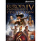 Europa Universalis IV: Conquest Collection 81700a85-d7d5-48e3-a6e3-ae853137e1d0