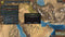 Europa Universalis IV: Cradle of Civilization Expansion (NEW) (PC) 67c82504-ac9d-4856-8f64-66c09e959c99