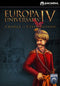 Europa Universalis IV: Cradle of Civilization Expansion (NEW) (PC) 67c82504-ac9d-4856-8f64-66c09e959c99