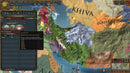 Europa Universalis IV: Cradle of Civilization Expansion (NEW) (PC) 67c82504-ac9d-4856-8f64-66c09e959c99