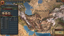 Europa Universalis IV: Cradle of Civilization Expansion (NEW) (PC) 67c82504-ac9d-4856-8f64-66c09e959c99